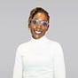 Brandi Greene's avatar