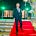 Yvan Goudard's avatar