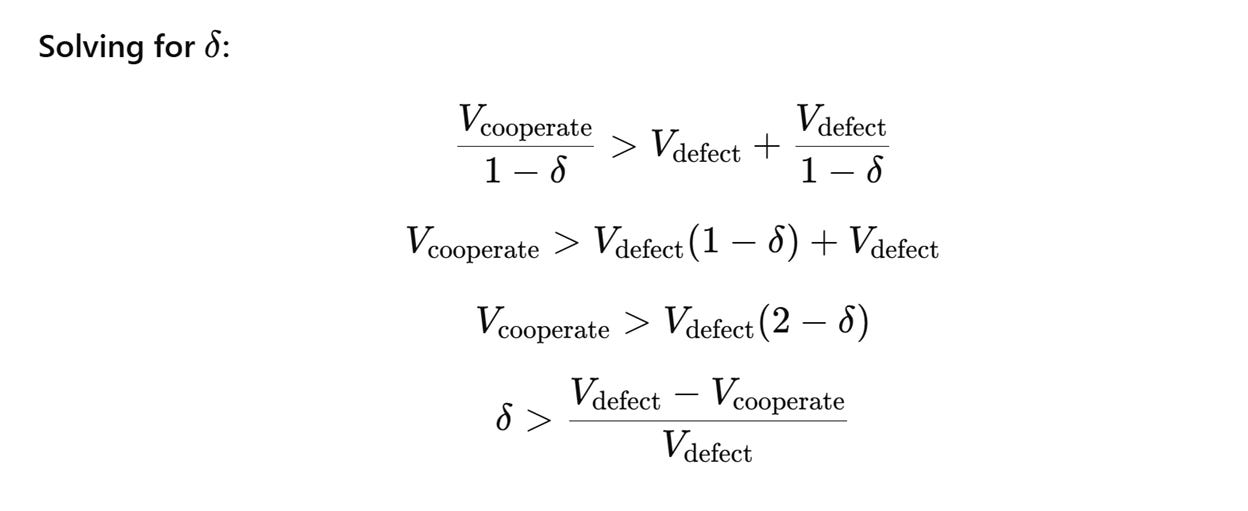 A white background with black text

AI-generated content may be incorrect.
