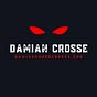 Damian Crosse's avatar