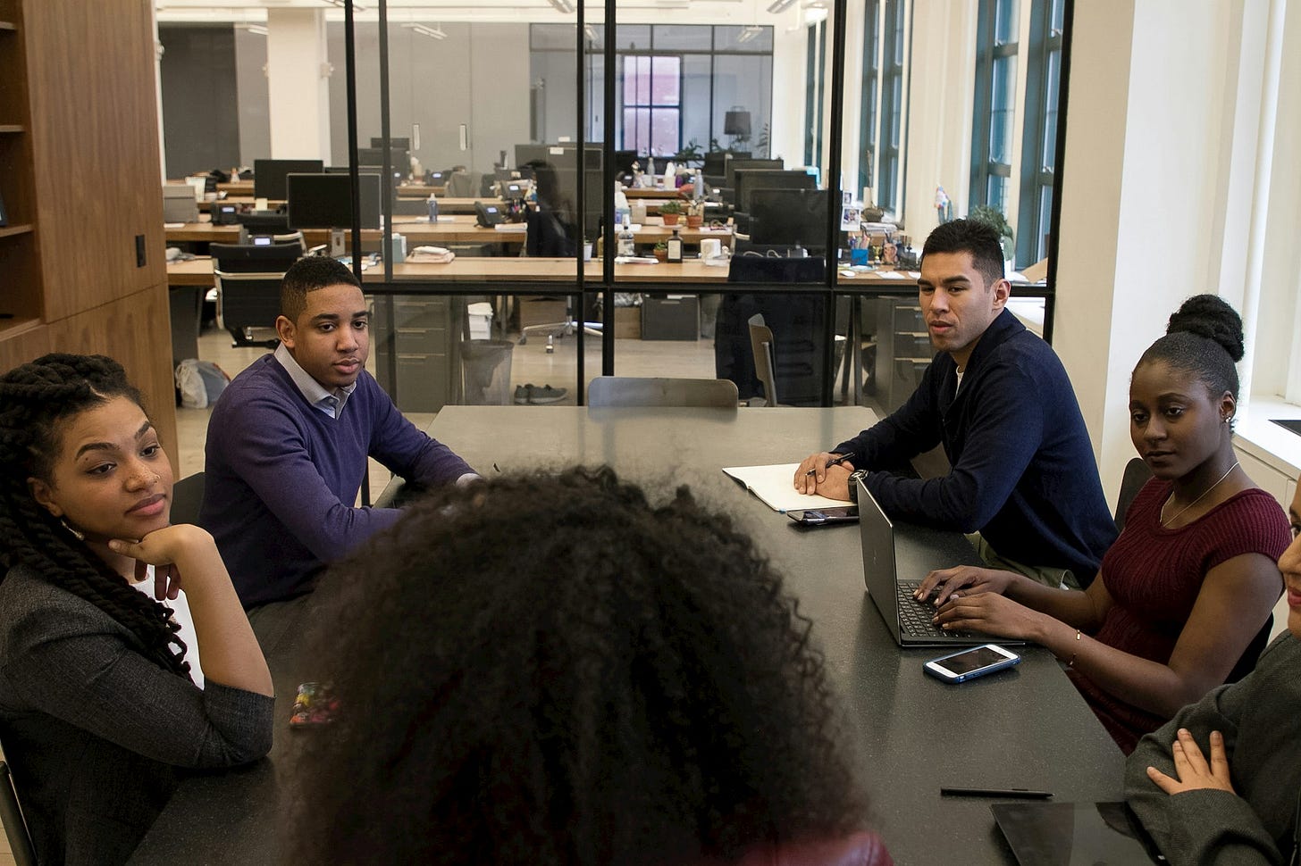 Ask for this first, when you join as a CISO Ask for this first, when you join as a CISO