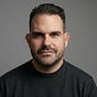 Chris Maffeo's avatar