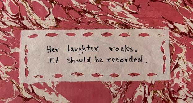 A piece of paper with black writing on it

AI-generated content may be incorrect.