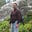 William Ward's avatar