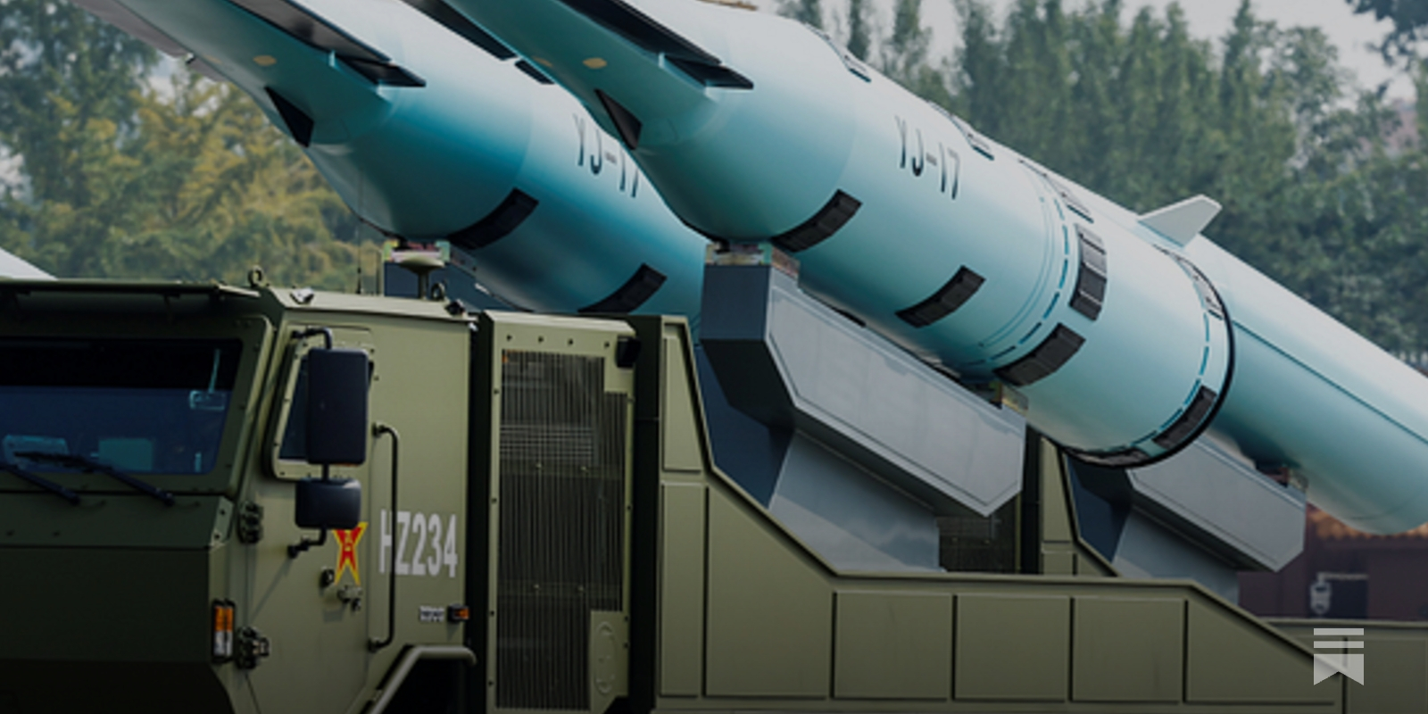 No, the Maduro Operation Wasn’t a Blow Against China