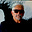 Jay Antonio Malla Maldonado's avatar