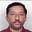 Cherian Joseph's avatar