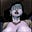 ShadeDraws's avatar