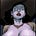 ShadeDraws's avatar