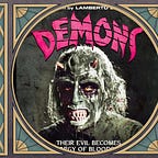 Vintertainment: Wine and Movies