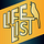 Life List Podcast Newsletter