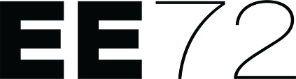 EE72