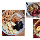 Is That Too Much Food?