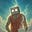 subzteveø's avatar