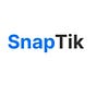 snaptik's avatar