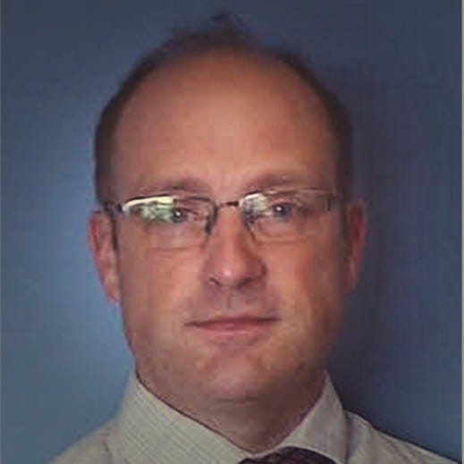 SurplusProductivity.Com