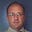 Paul Allen Winghart's avatar