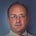 Paul Allen Winghart's avatar