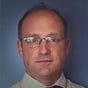 Paul Allen Winghart's avatar