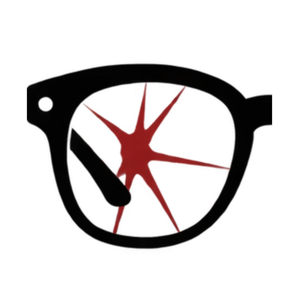 Problem Seeing logo