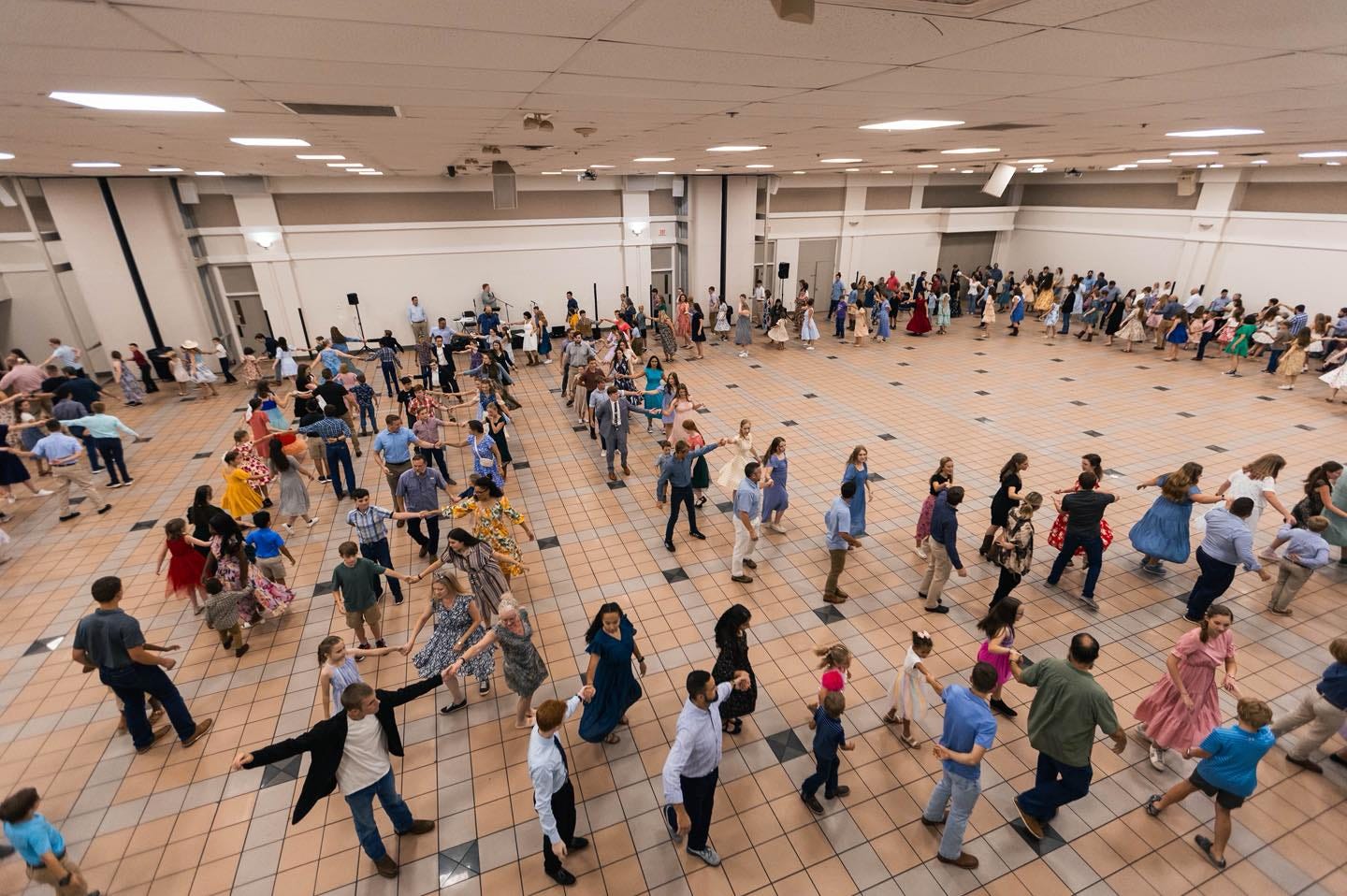May be an image of 1 person, dancing, performing martial arts and crowd May be an image of 1 person, dancing, performing martial arts and crowd