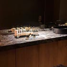 The Most Aggressive Facial I’ve Ever Had