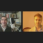 Building a Family that Lasts a Thousand Years with Johann Kurtz