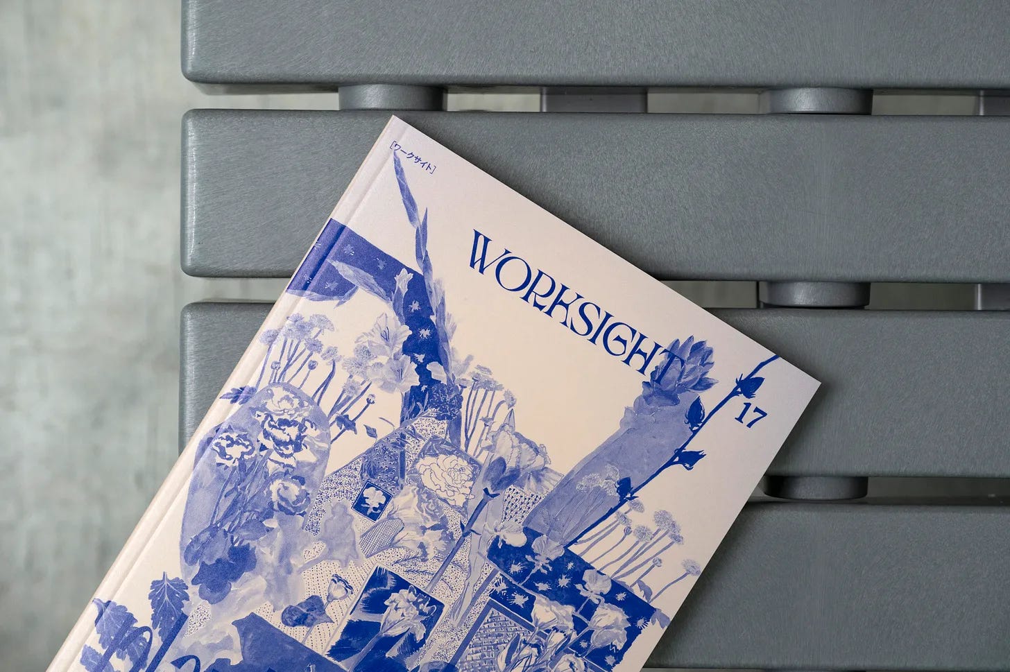 本 70年代旅行ガイドブック／ヨーロッパ・アメリカ19冊オールカラー