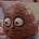Globy the Meatwad's avatar