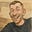 Calum Covell's avatar