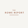 The Rowe Report 