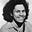 shuggieotis's avatar