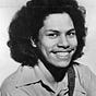 shuggieotis's avatar