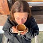 Pauline Rehbein's avatar