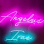 Angelus Irae ☩'s avatar