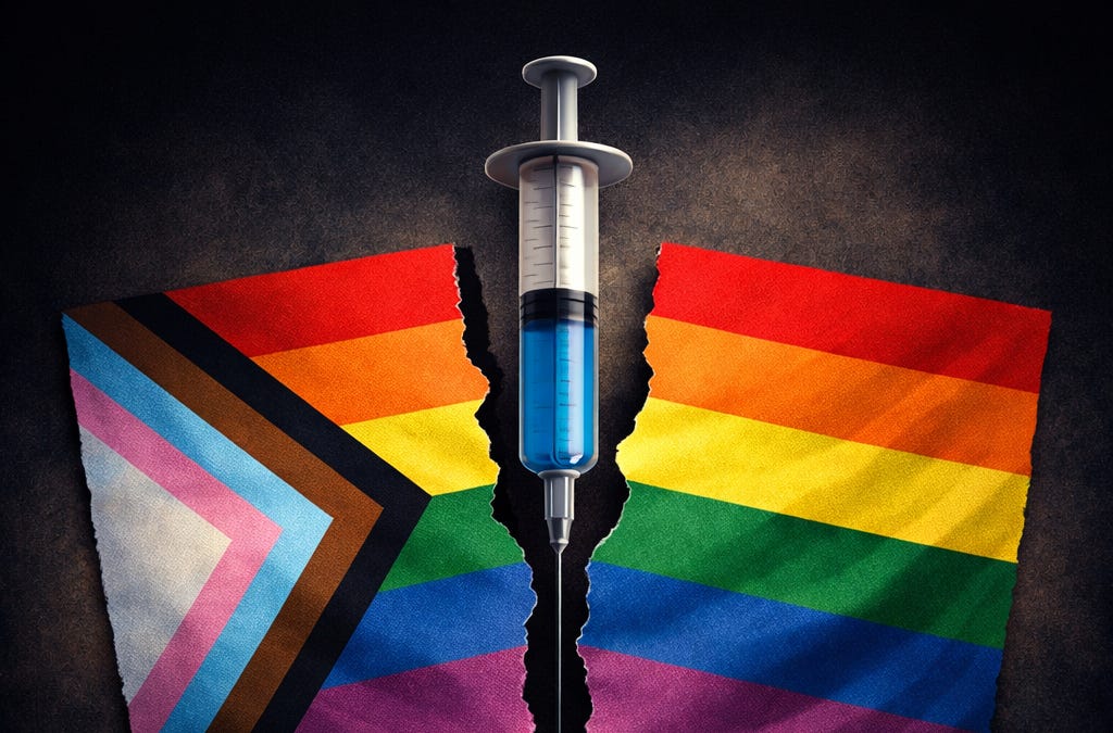 benappel.substack.com