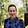 Sarah Rogers Morris's avatar