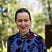 Sarah Rogers Morris's avatar