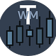 TradingWithMarkus