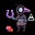 epgoodwinjr's avatar