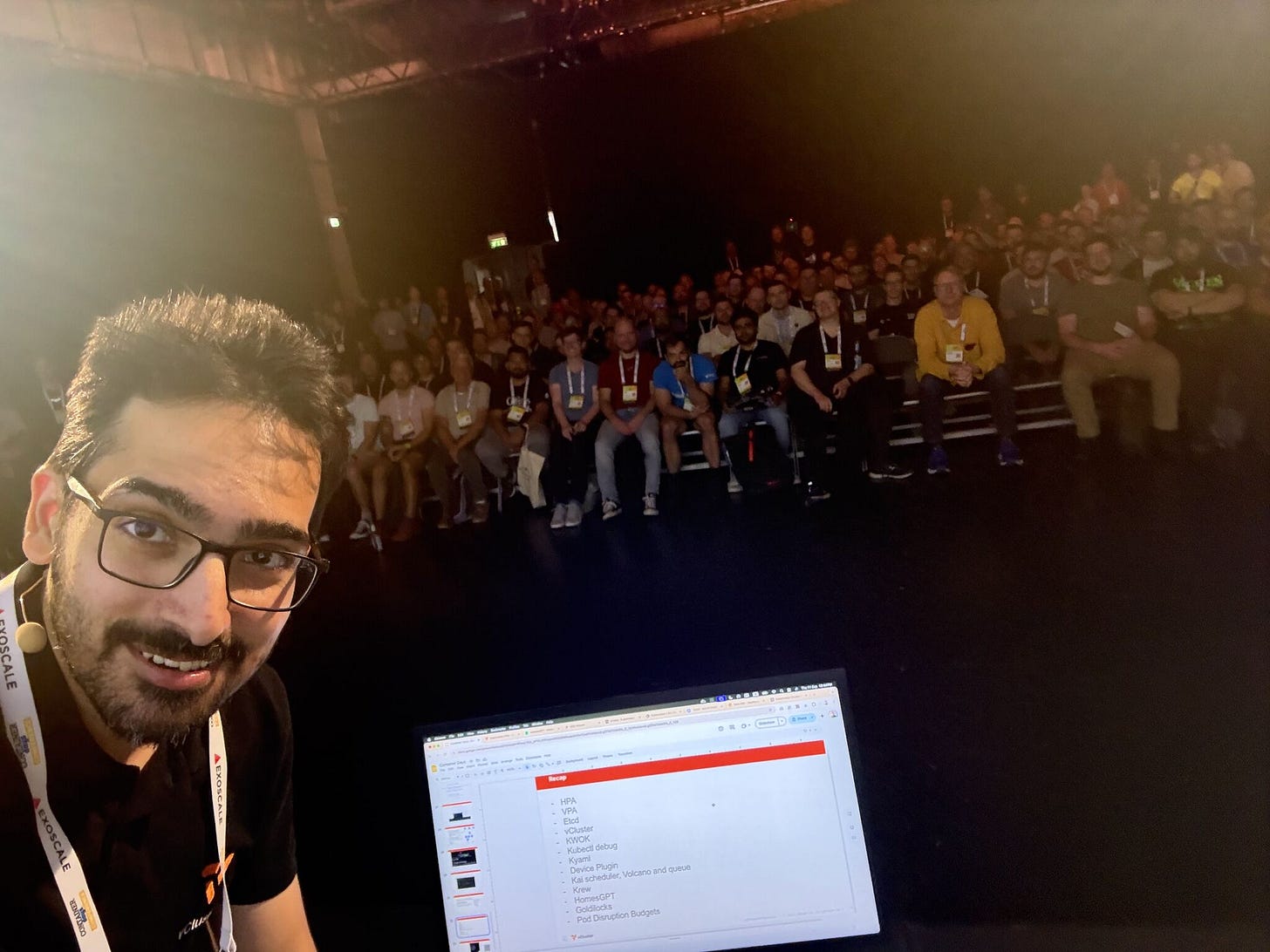 No alternative text description for this image No alternative text description for this image