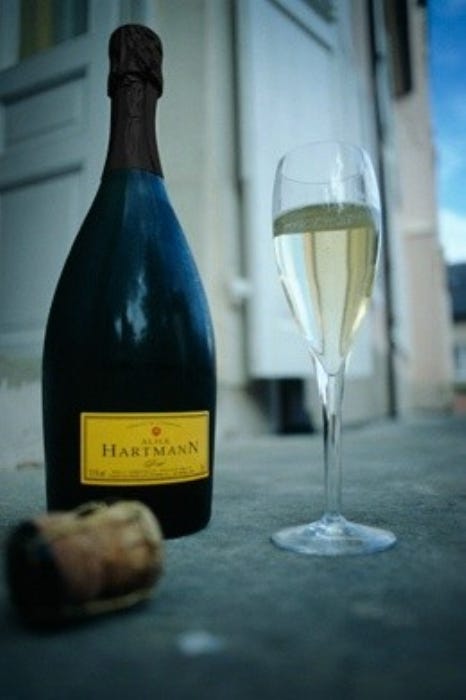 alice-hartmann-brut-crémant