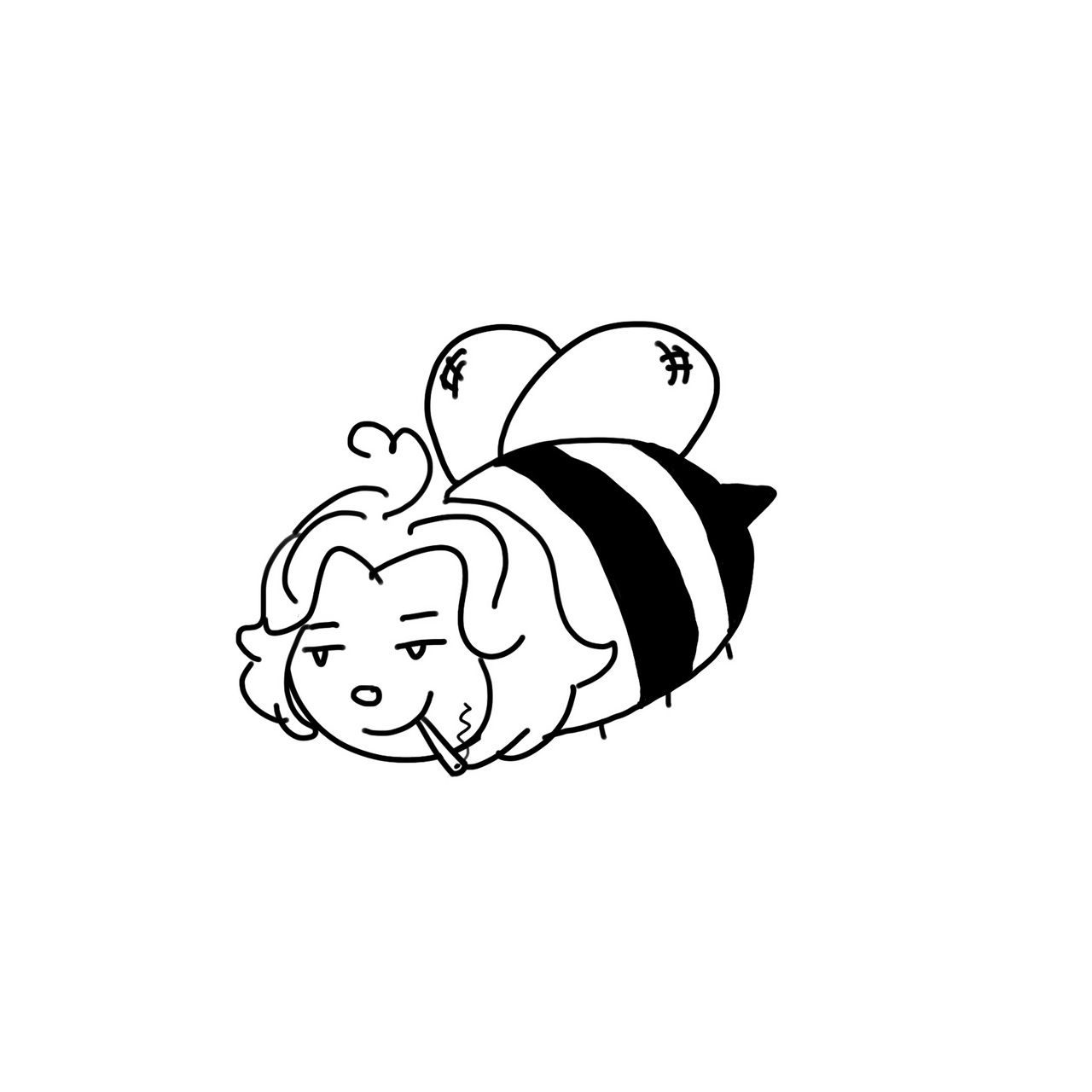 Beakssays ✎ᝰ.ᐟ