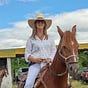 Susan Natalie's avatar