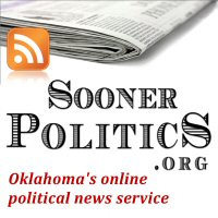 Sooner Politics