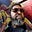 lloyd francis's avatar