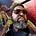 lloyd francis's avatar