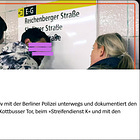 SPIEGEL TV beutet junge Migranten aus