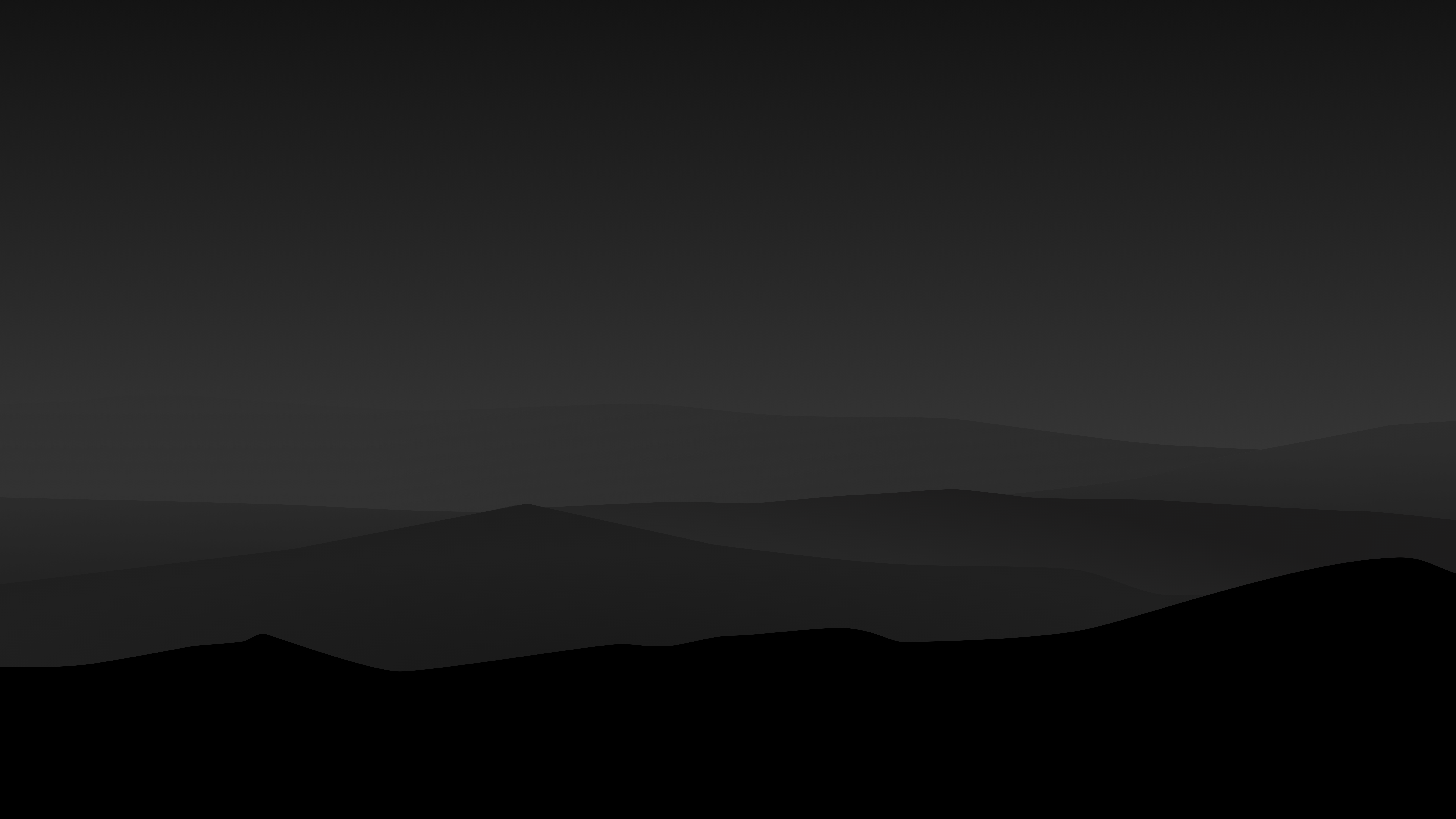 Substack profile picture for @fashionable