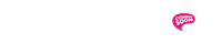 PTP